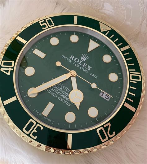 rolex preis|Rolex wanduhr original.